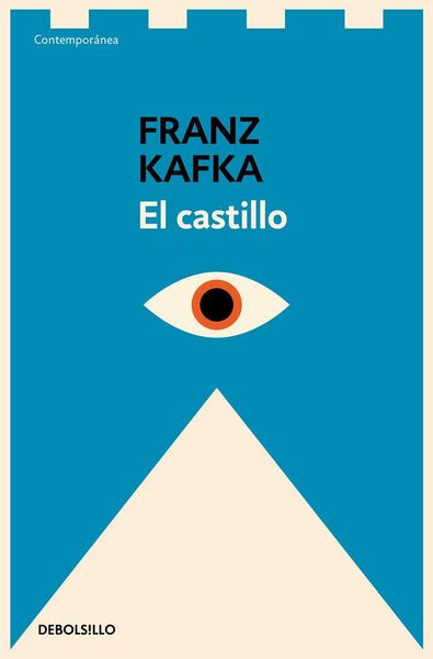 Produktbild: El castillo