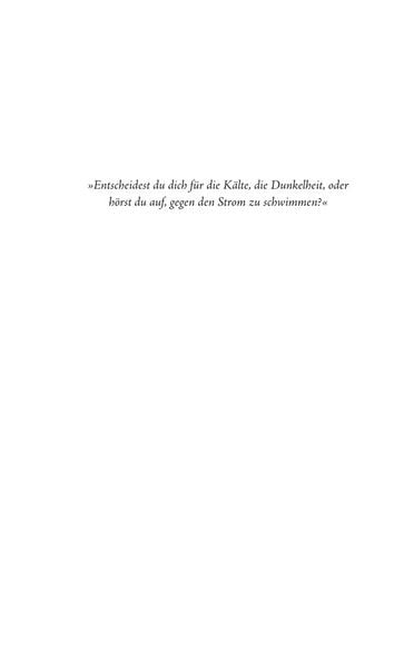 Produktbild: Der leise Ruf des Schmetterlings