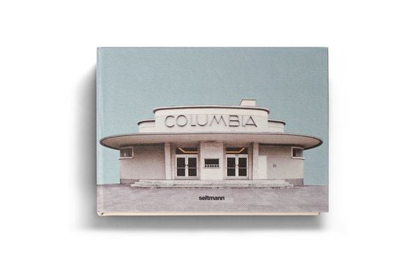 Produktbild: 100 Places in Berlin