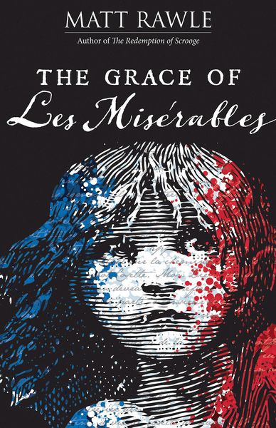 Produktbild: The Grace of Les Miserables