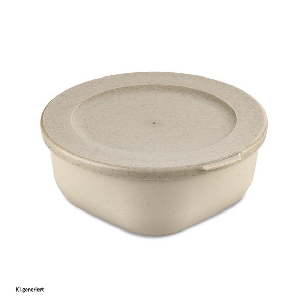 Produktbild: Koziol Frischhaltedose 700 ml CONNECT BOX Frischhaltedose 700 ml CONNECT BOX