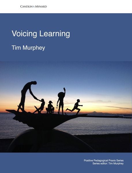 Produktbild: Voicing Learning
