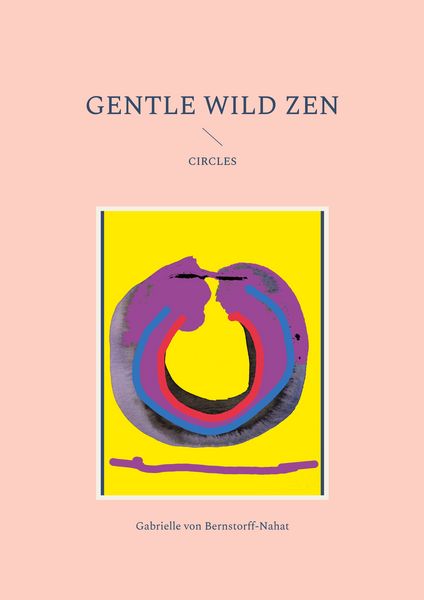 Produktbild: Gentle Wild Zen