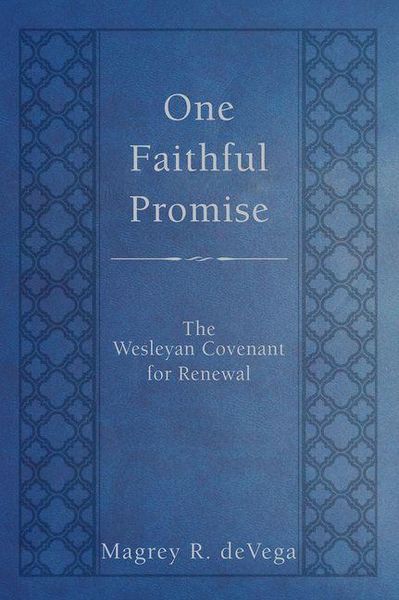 Produktbild: One Faithful Promise