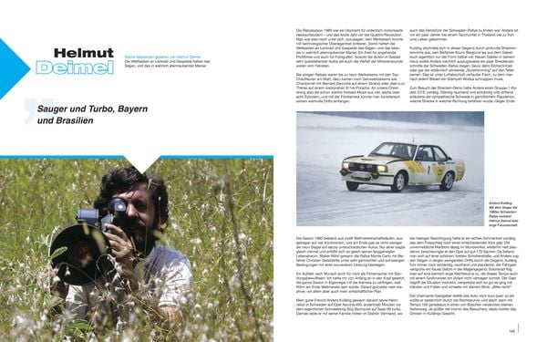 Produktbild: Walter R&ouml;hrl - Aufschrieb Evo2