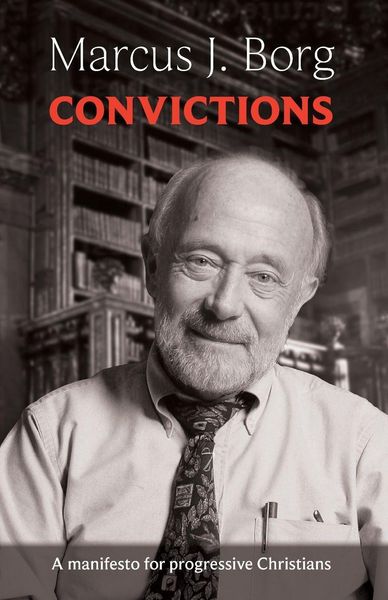 Produktbild: Convictions