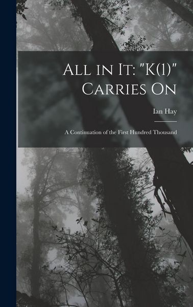 Produktbild: All in It