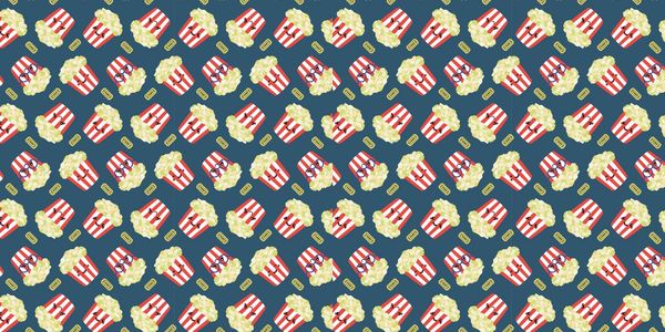 Produktbild: 88 x Origami Kids &ndash; Kawaii