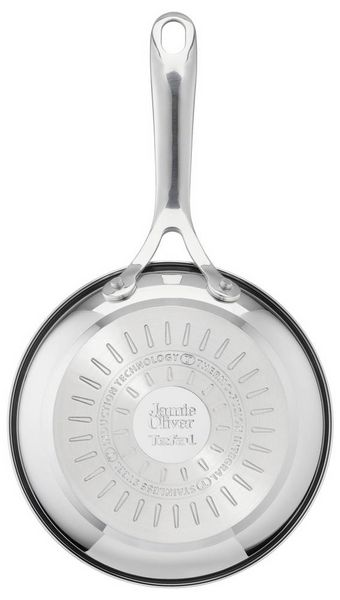 Produktbild: Tefal E3040444 Allzweckpfanne Pfanne