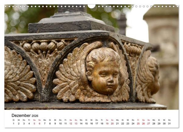Produktbild: Straubing, liebenswerte Stadt im G&auml;uboden (Wandkalender 2026 DIN A3 quer), CALVENDO Monatskalender
