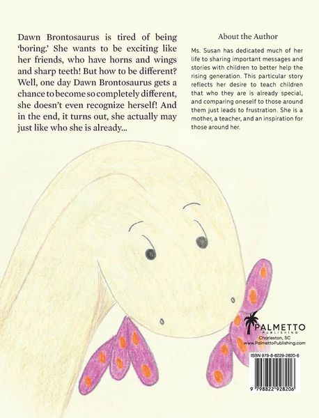 Produktbild: The Wishing Tree