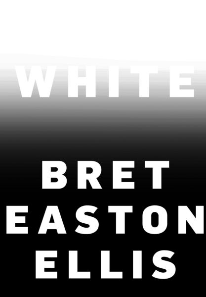 Produktbild: Ellis, B: White