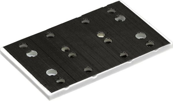 Produktbild: Festool 489252 Schleifschuh SSH-STF-80x130/12 1St.