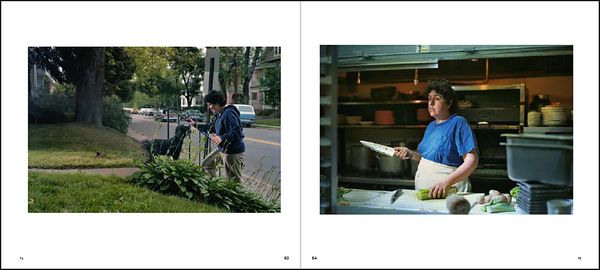 Produktbild: Made Realities