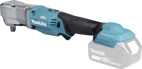 Produktbild: Makita DTL300Z Winkelschraubendreher