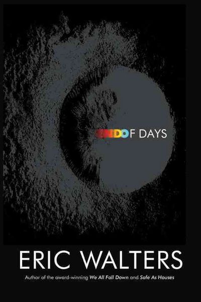 Produktbild: End of Days
