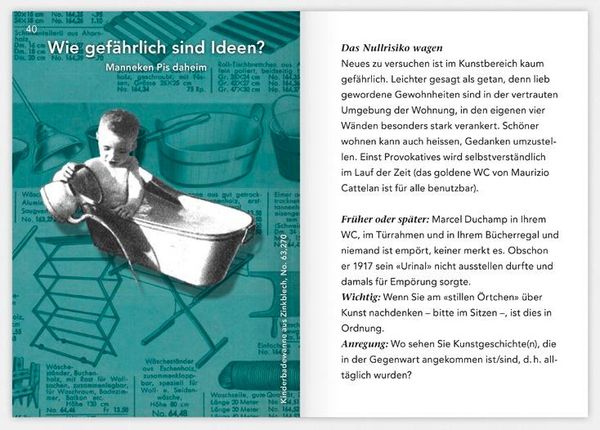 Produktbild: Notizen zur Fotogestaltung