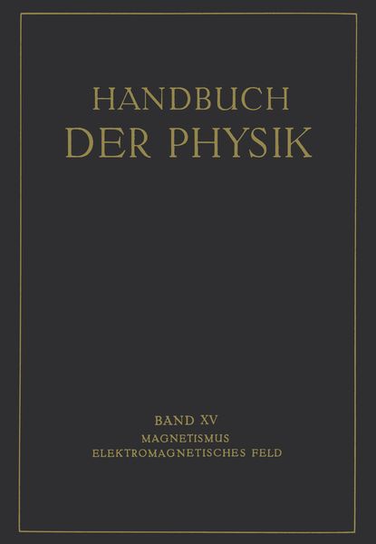 Produktbild: Magnetismus Elektromagnetisches Feld