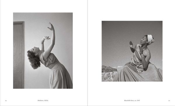 Produktbild: Manuel Alvarez Bravo