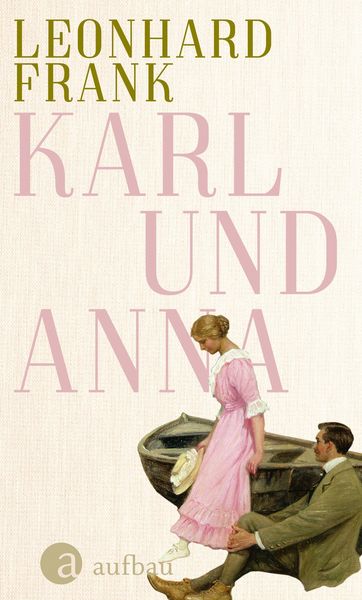 Produktbild: Karl und Anna