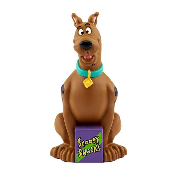 Produktbild: Content-Tonie: Scooby-Doo