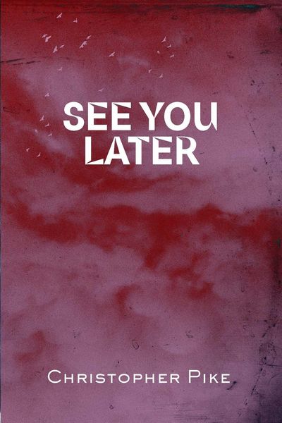 Produktbild: See You Later