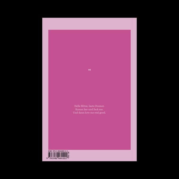 Produktbild: Enjoy Schatz