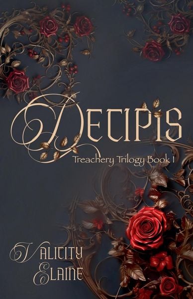 Produktbild: Decipis