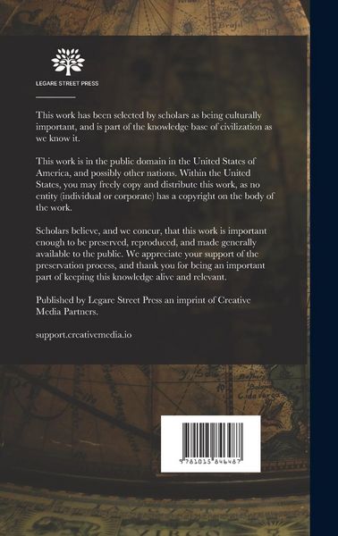 Produktbild: Ioannis Malalae Chronographia