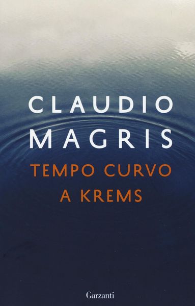 Produktbild: Tempo curvo a Krems