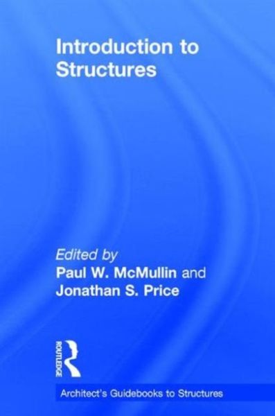 Produktbild: Introduction to Structures