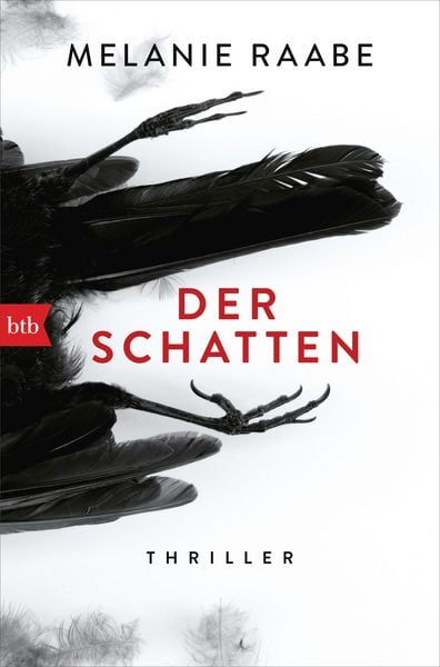 Produktbild: Der Schatten