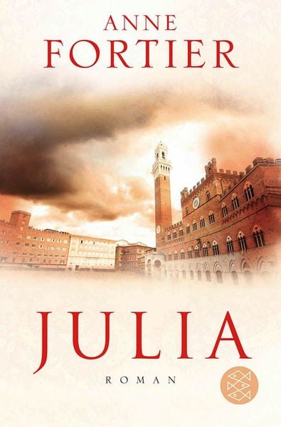 Produktbild: Julia
