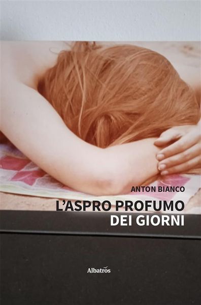 Produktbild: L'aspro profumo dei giorni