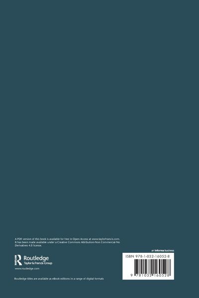 Produktbild: Tracing the Atom