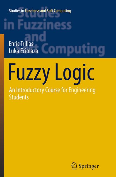 Produktbild: Fuzzy Logic