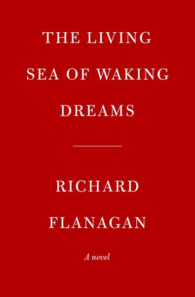 Produktbild: Living Sea Of Waking Dreams