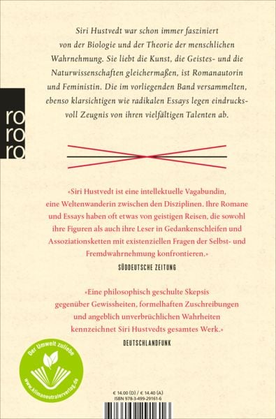 Produktbild: Eine Frau schaut auf M&auml;nner, die auf Frauen schauen