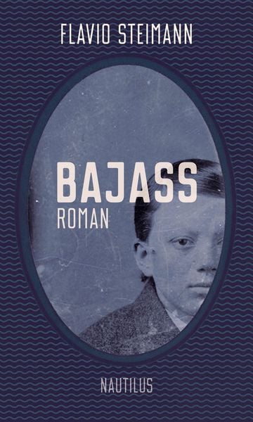 Produktbild: Bajass