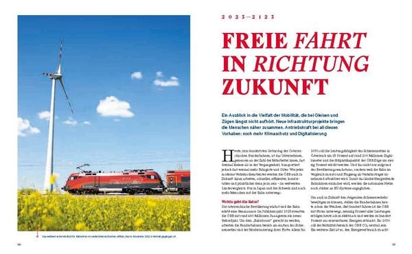 Produktbild: Einsteigen, bitte!