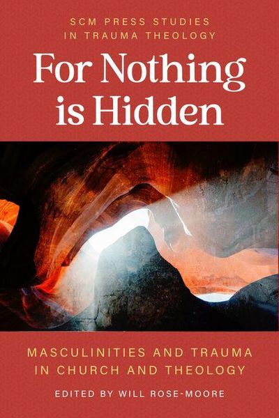 Produktbild: For Nothing Is Hidden