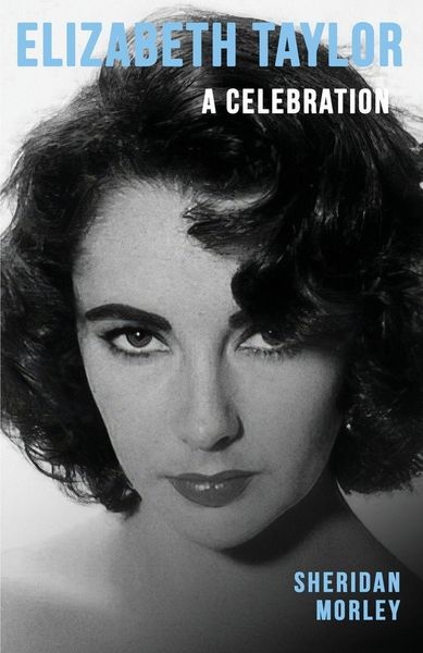 Produktbild: Elizabeth Taylor