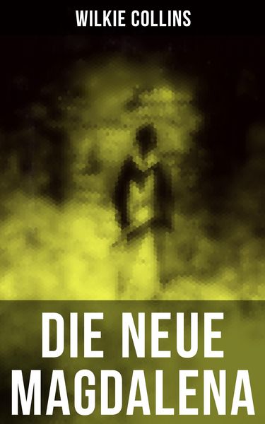 Produktbild: Die Neue Magdalena