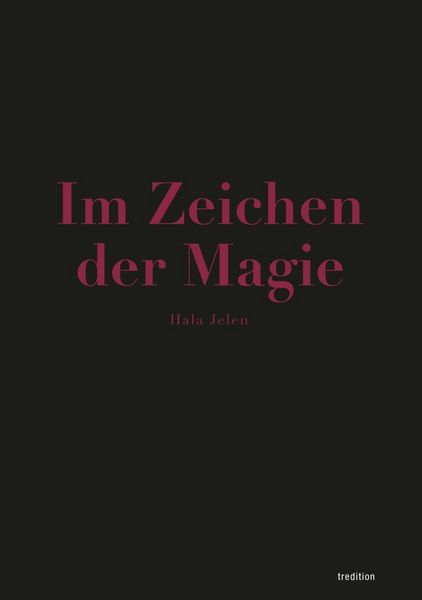 Produktbild: Im Zeichen der Magie