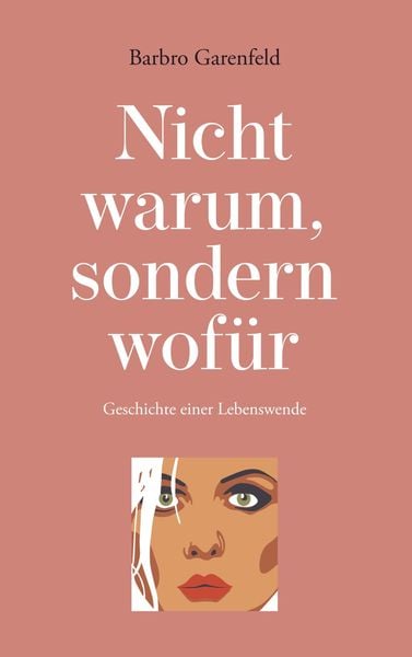 Produktbild: Nicht warum, sondern wof&uuml;r