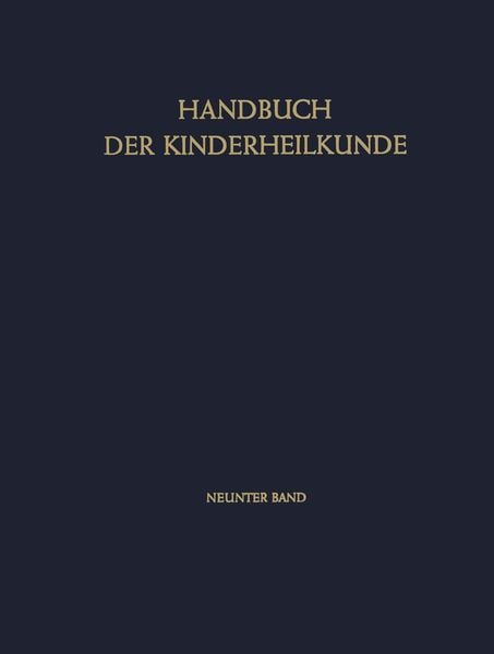 Pädiatrische Grenzgebiete Augen · Ohren · Zähne · Haut, Taschenbuch von , Springer Berlin, 9783642950414