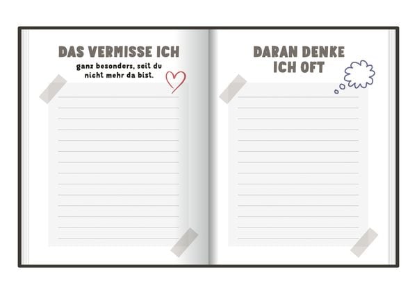 Produktbild: Ich minus du!