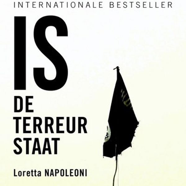 Produktbild: IS
