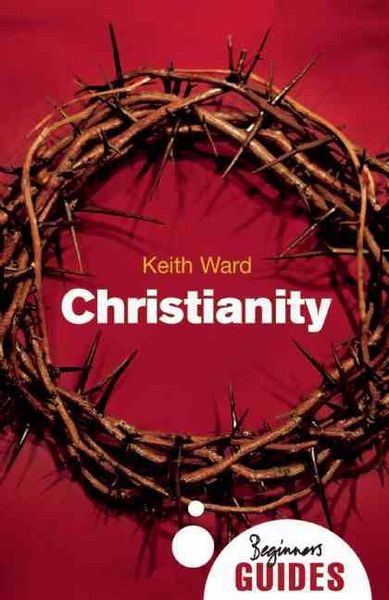 Produktbild: Christianity