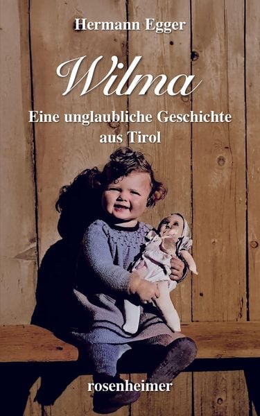 Produktbild: Wilma